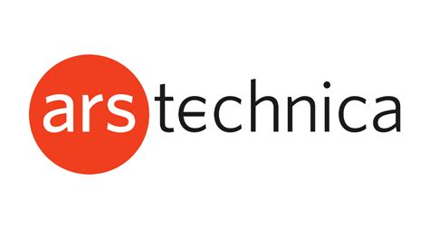 ars technica wiki|ars technica credibility.